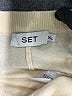Set Ivory Casual Pants Size XL - photo 4