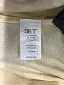 Set Ivory Casual Pants Size XL - photo 5