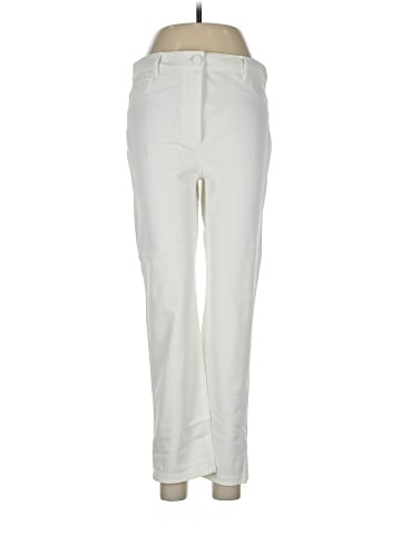 Theory Casual Pants (view 1)