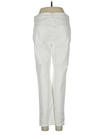 Theory Casual Pants (view 2)