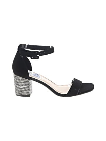 COCONUTS by Matisse Sandals (view 1)