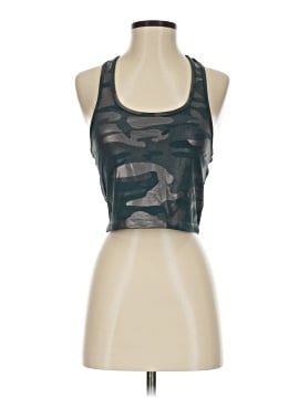 Beyond Yoga Tank Top