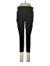 Fabletics Black Active Pants Size 8 (estimated) - photo 1