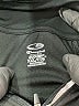 C9 By Champion Black Fleece Size XXL - photo 3