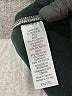C9 By Champion Black Fleece Size XXL - photo 4