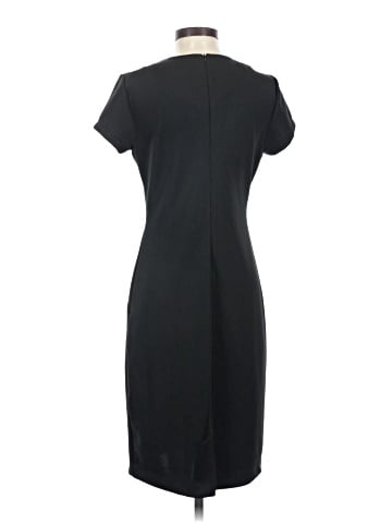 Trulli Casual Dress (view 2)