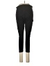 Fabletics Black Active Pants Size 8 (estimated) - photo 2