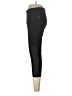 Fabletics Black Active Pants Size 8 (estimated) - photo 5