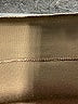 Unbranded Tan Ivory Sweatshirt Size 5X (estimated) - photo 4
