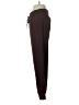 Xersion Burgundy Casual Pants Size S - photo 5