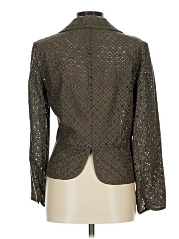 Donna Degnan Blazer (view 2)