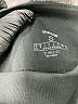 Adidas Black Active Pants Size S - photo 4