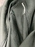 Adidas Black Active Pants Size S - photo 5