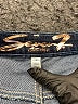 Seven7 Blue Jeans Size 6 - photo 4
