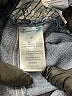 Seven7 Blue Jeans Size 6 - photo 5
