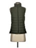 Amazon Essentials 100% Nylon Green Vest Size XS - photo 1