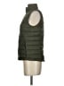 Amazon Essentials 100% Nylon Green Vest Size XS - photo 5