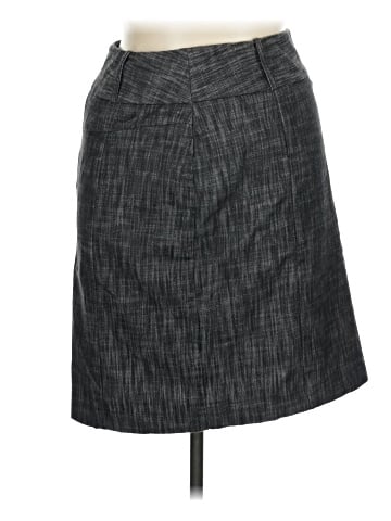 New Directions Formal Skirt (view 1)
