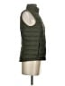 Amazon Essentials 100% Nylon Green Vest Size XS - photo 4