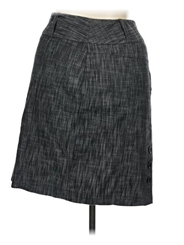 New Directions Formal Skirt (view 2)