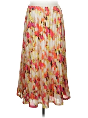 DKNY Casual Skirt (view 1)