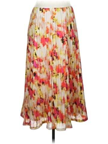 DKNY Casual Skirt (view 2)