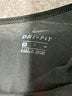 Nike Black Active Tank Size S - photo 7