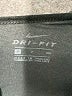 Nike Black Active Tank Size S - photo 9