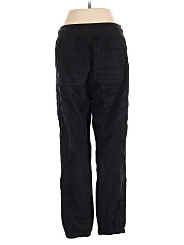 Gap Casual Pants (view 2)