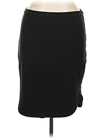 Banana Republic Casual Skirt (view 1)