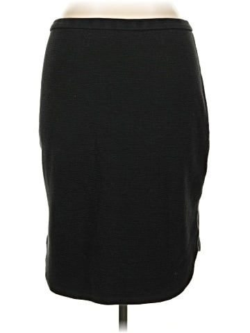 Banana Republic Casual Skirt (view 2)