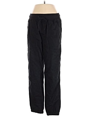 Gap Casual Pants (view 1)