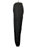 Shein Stripes Black Casual Pants Size M - photo 5