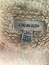 Calvin Klein 100% Polyester Ivory Vest Size XS - photo 6