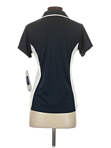 CHARLES RIVER APPAREL Short Sleeve Polo (view 2)