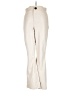 Zara Ivory Dress Pants Size S - photo 1