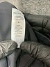 Athleta Black Active Pants Size S - photo 5