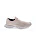 Allbirds Ivory Sneakers Size 8 - photo 1