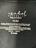 Isabel Maternity Black Casual Pants Size S - photo 3