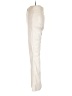 Zara Ivory Dress Pants Size S - photo 5