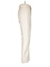 Zara Ivory Dress Pants Size S - photo 4