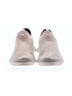 Allbirds Ivory Sneakers Size 8 - photo 2