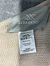 Soia & Kyo 100% Acrylic Tan Wrap One size - photo 3
