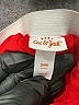 Cat & Jack Red Skirt 18-24 MO / 24 MO - photo 3