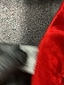 Cat & Jack Red Skirt 18-24 MO / 24 MO - photo 4