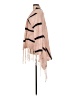 Assorted Brands 100% Acrylic Pink Poncho Size L - photo 5