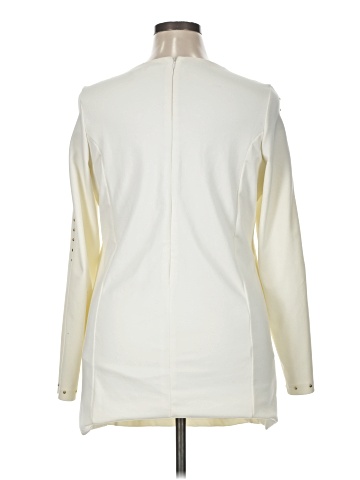 K. Jordan Casual Dress (view 2)