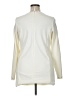 K. Jordan Ivory Casual Dress Size XL - photo 2