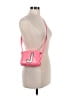 Justice Pink Purse One size (youth) - photo 3