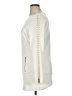 K. Jordan Ivory Casual Dress Size XL - photo 5